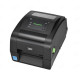TSC DH240 (DH240-A001-1002)