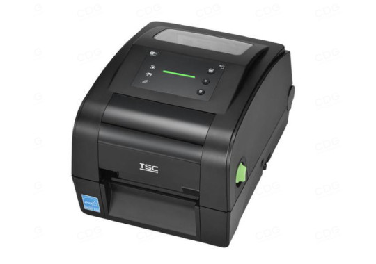 TSC DH240 (DH240-A001-1002)