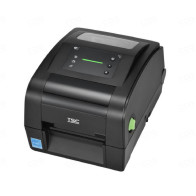 TSC DH240 (DH240-A001-1002)