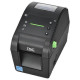 TSC DH240 (DH240-A001-1002)