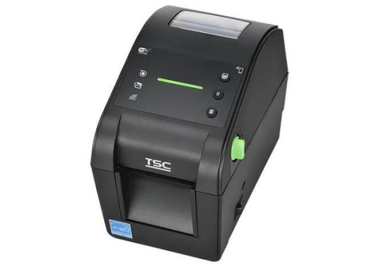 TSC DH240 (DH240-A001-1002)