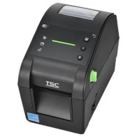 TSC DH220 (DH220-A001-1002)