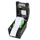 TSC DH240 (DH240-A001-1002)