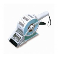 Etiketovacie kliešte TOWA APN-60