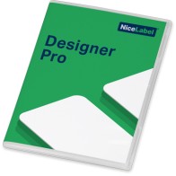 NiceLabel Designer Professional