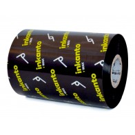 Armor TTR páska 110x300m AWR8 OUT vosková (T53048QG)