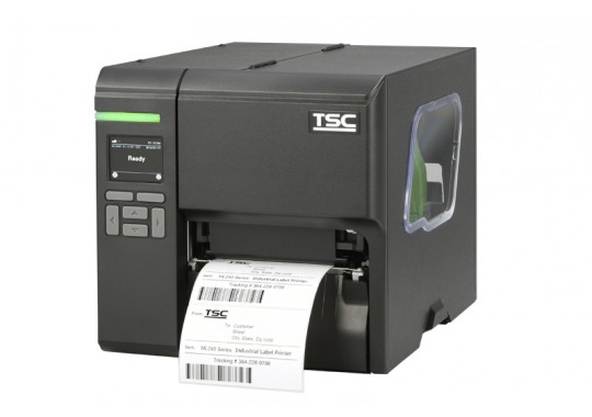TSC ML340P 300 dpi (99-080A006-0302)