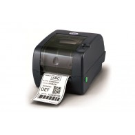 TSC TTP247 203 dpi