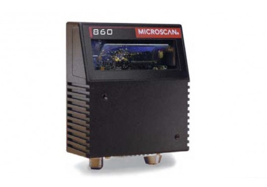 Microscan MS-860 FIS-0860-0001G