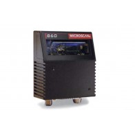 Microscan MS-860 FIS-0860-0001G