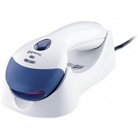 Metrologic MS9535 Voyager