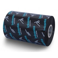 Armor TTR páska 80x300m APR6 IN vosk/živica