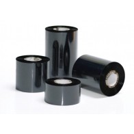 TTR páska 53x300m AGT85 OUT živicová