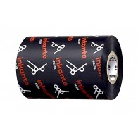 Armor TTR páska 152x300m AXR9 OUT živicová