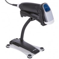 Opticon OPR-3201 laserový snímač