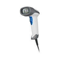TD-5208N 2D imager