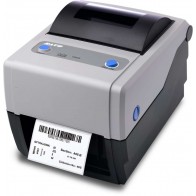 SATO CG412DT 305 dpi (WWCG12032)