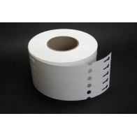 Záhradnícke etikety 25x254mm 1000ks