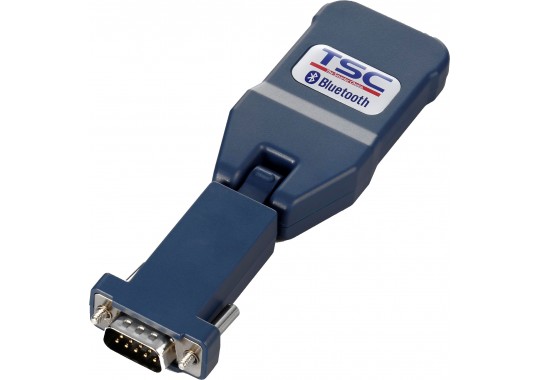 TSC Bluetooth modul RS232 (99-125A041-00LF)