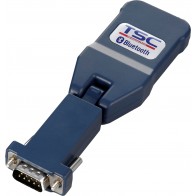TSC Bluetooth modul RS232 (99-125A041-00LF)