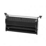 Odliepač k TSC TE200 Series (98-0650020-20LF)